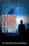 [Will Finch Mystery 02] • Stone Eater